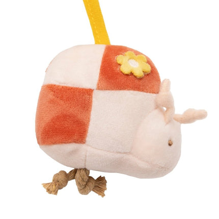 Wagenhanger - Pretty Picnic koop je bij Babywinkel