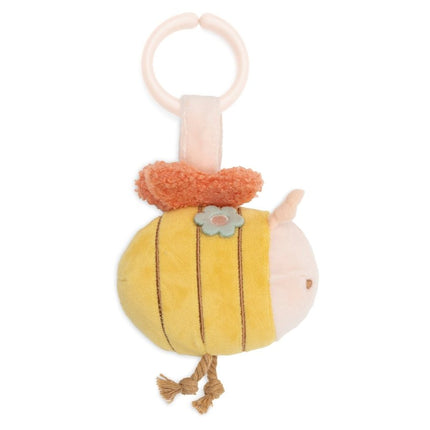 Wagenhanger - Pretty Picnic koop je bij Babywinkel