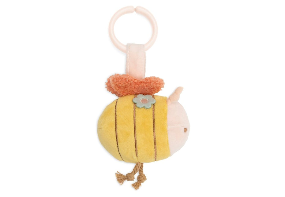 Wagenhanger - Pretty Picnic koop je bij Babywinkel