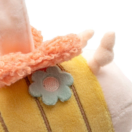 Wagenhanger - Pretty Picnic koop je bij Babywinkel
