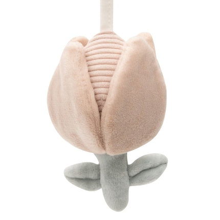Jollein Wagenspanner Lovely Birds koop je bij Babywinkel