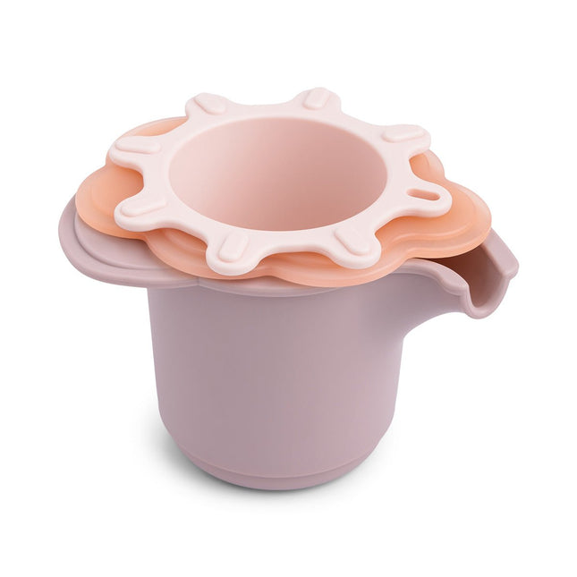 Done by Deer Badspeelgoed Elphee 3St koop je bij Babywinkel