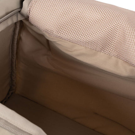 Weekendtas Kind Feather Gray koop je bij Babywinkel
