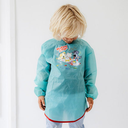 Woezel En Pip Kliederschort koop je bij Babywinkel