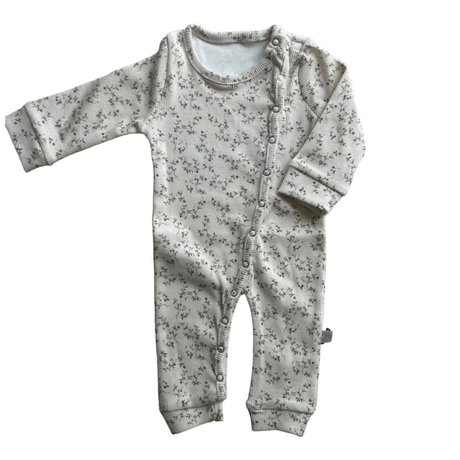 Yumi Baby Boxpakje Apple Branches koop je bij Babywinkel