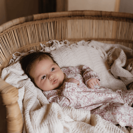 Yumi Baby Boxpakje Weeds koop je bij Babywinkel