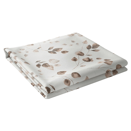 Yumi Baby Inbakerdoek Golden Hour koop je bij Babywinkel