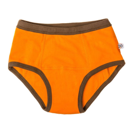 Zoocchini Oefenbroekje Boys Safari Katoen 3st koop je bij Babywinkel